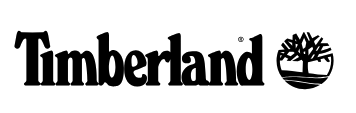 Logotip de la marca Timberland